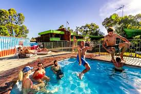 Check spelling or type a new query. Die 5 Besten Hostels In Alice Springs 2021 Mit Preisen Tripadvisor