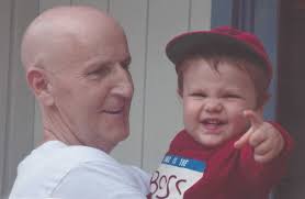 Obituary for Raymond Edward Ferris