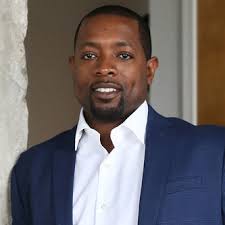 Danisha Johnson-Corbin