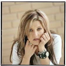 Ron Biglin's Instagram, Twitter & Facebook