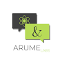 Academia Arume Labs from m.facebook.com