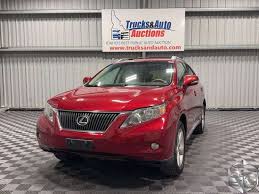 Image result for Matador Red 2010 RX