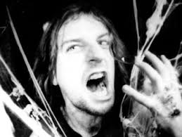 Album Review: Obscura