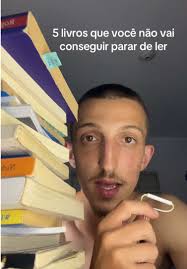 Livros que você não vai conseguir parar de ler! 📖 #livros #booktok  #indicacaodelivros #indicandolivros #booktokbrasil #pairicopaipobre  #segredosdamentemilionaria #comoconvenceralguemem90segundos ...