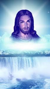 Download Jesus Wallpaper By Gvozdenac 2a Free On Zedge Now Browse Millions Of Popular J7 Wallpapers And Ringtones On Zedg Jesus Wallpaper Jesus Wallpaper