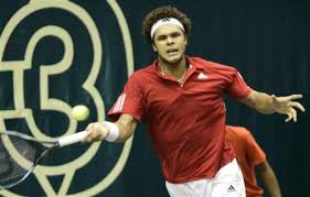 支援 ptt 還有 ptt2 的 ptt api. ãƒ•ãƒ©ãƒ³ã‚¹no 2 Gilles Simon ã‚¸ãƒ« ã‚·ãƒ¢ãƒ³ ã®ä»Šå­£åˆã‚¿ã‚¤ãƒˆãƒ« Ptt Thailand Open Bangkok ãƒ•ãƒ©ãƒ³ã‚¹ã®ãƒ†ãƒ‹ã‚¹æƒ…å ±