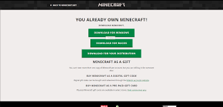 How to reinstall minecraft windows 10. How Can I Re Install Minecraft Arqade