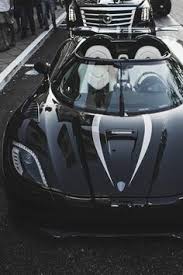Maybe you would like to learn more about one of these? 41 K Cars Cars That Begin In K Ideas Cars Car Car Koenigsegg