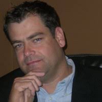 New AGE: Employee Directory