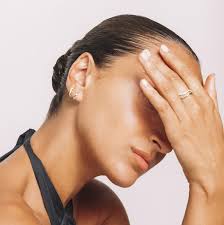 The Vera + Luna Wave Set