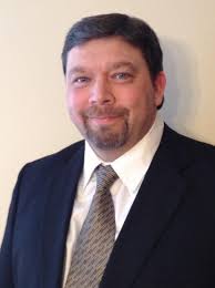 Daniel L Miller for District Judge