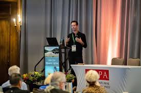 unparetreat #consumerhealth #dshea30 #chinamarket #ecommerce…