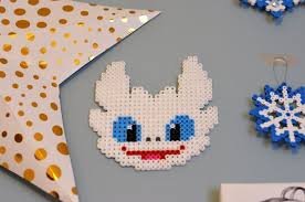 Epingle Sur Pixel Art