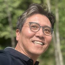 batteries #electricity #sustainable #renewableenergy #solarenergy  #windenergy #renewables