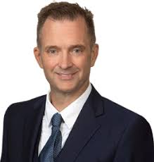 Connecticut Personal Injury Attorney & Law Firm