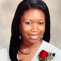 Shelly Baird's Instagram, Twitter & Facebook