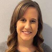 Michelle Trupiano, LPC, Counselor