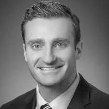 Boston's Industrial Forecast in Boston