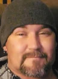 Linda Seiber's Instagram, Twitter & Facebook