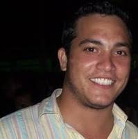 Daniel Dionisio Prette