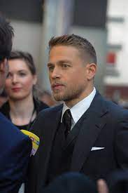 Pin On Handsome Guys I Like