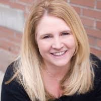 Hope Squires's Instagram, Twitter & Facebook