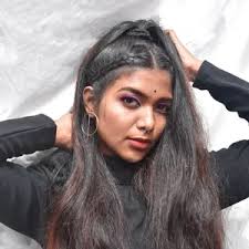 English speaking classes near me in Muvattupuzha