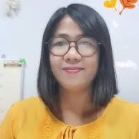 30+ "Khin Ohnmar" profiles