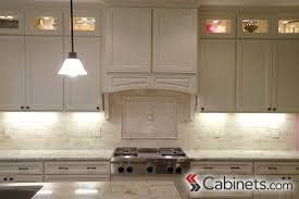 Hawthorne Photo Gallery Off White Kitchens Kitchen Design Styles Classic White Kitchen