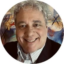 Dr. Mark Worthen, PsyD, NC