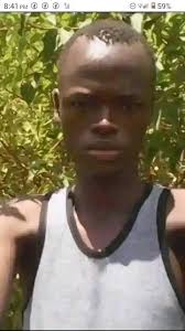 Heartbreak and Advice from Friends