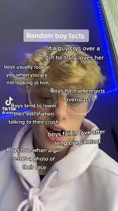 Next: more facts bg video @Henry Metzger #boyfacts #henrymetzger #random  #facts #viral #followme #fyp #xyzbca #zyxcba #blowthisup #everyythinghub  #findyourgrace #33333