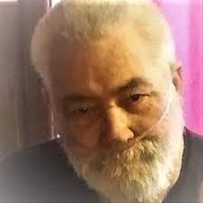 D'Wayne William Casper Obituary