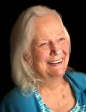 Obituary information for Amy Lois Lancaster