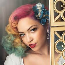 Top 20 Card Gaming Influencers in 2025