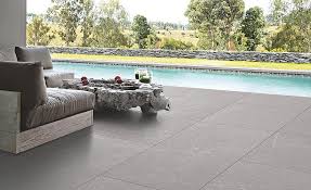 Check spelling or type a new query. Maintaining Rough Textured Matte Porcelain 2017 09 01 Stone World