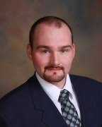 Maryland Certifies Chief Counsel Prince As A Handgun Instructor