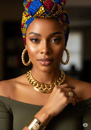 Gemini purchase consideration