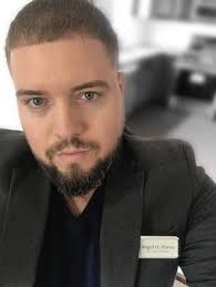 Long Island Real Estate and Homes for Sale