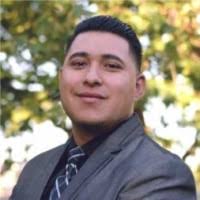 Gabe Gutierrez Email & Phone Number