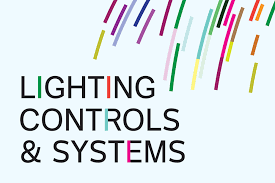 2017 Product Issue Lighting Controls And Systems Architect Magazine
