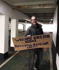 Wir durchsuchen das internet und finden das passendste angebot für dich 85 Funny And Embarrassing Airport Pickup Signs That Were Impossible To Miss Bored Panda