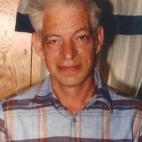 Walter Newell Jr. Obituary