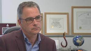 En Outaouais, il manquera 300 travailleurs chaque année dans le secteur de  la construction