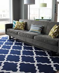 More buying choices $24.43 (2 used & new offers) related searches. Envelope Pillow Cover Tutorial Blue Living Room Grey Couches Blue Couches