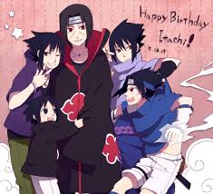 Naruto 1517289 Zerochan Anime Naruto Naruto Sasuke And Itachi