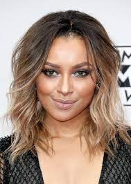 Kat Graham Photostream Beauty Kat Graham Kat Graham Style