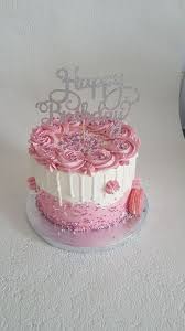 Rester jeune dans ta tête. Allocakes Trouve Ton Gateau Ou Ton Patissier Cake Designer