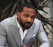 andy coolquiTT's sTill sTreeT lifes 32 a farmers' markeT Thanksgiving 39  ryan bingham rising 50