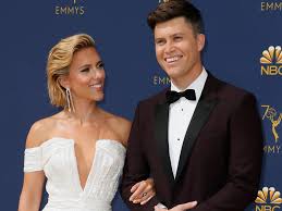April 24, 2020 02:48 pm. 8 Snl Writers And Actors That Have Dated Superstars